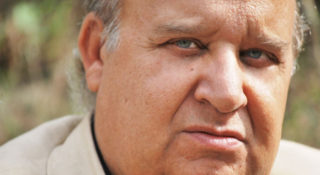 Immagine di copertina