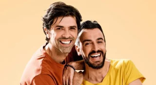 Immagine di copertina