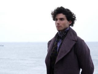 Immagine di copertina