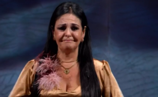 Immagine di copertina