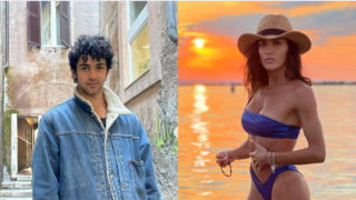 Immagine di copertina