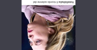 Immagine di copertina