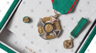 Immagine di copertina