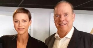 Immagine di copertina