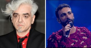 Immagine di copertina