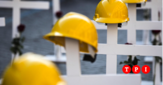 Immagine di copertina