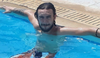 Immagine di copertina