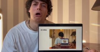 Immagine di copertina