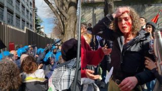 Immagine di copertina