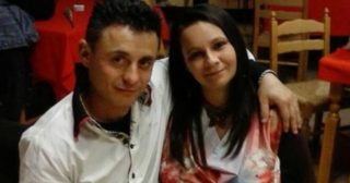 Immagine di copertina