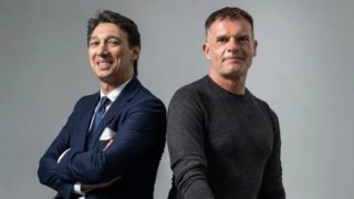 Immagine di copertina