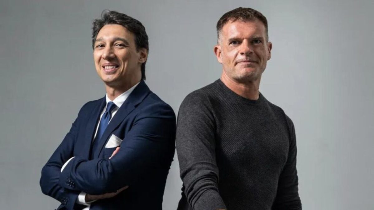 paolo jannacci stefano massini monologo sanremo 2024 testo integrale parole cosa ha detto