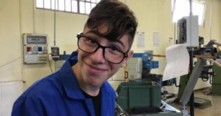 Immagine di copertina