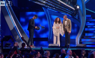 Immagine di copertina