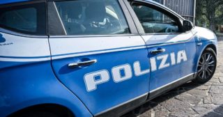 Immagine di copertina