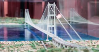 Immagine di copertina