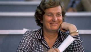 Immagine di copertina