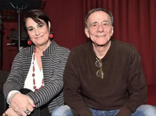 Immagine di copertina