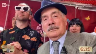 Immagine di copertina