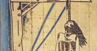 Immagine di copertina