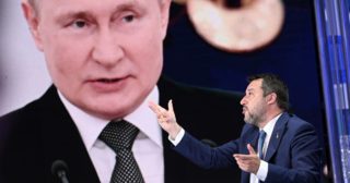 Immagine di copertina