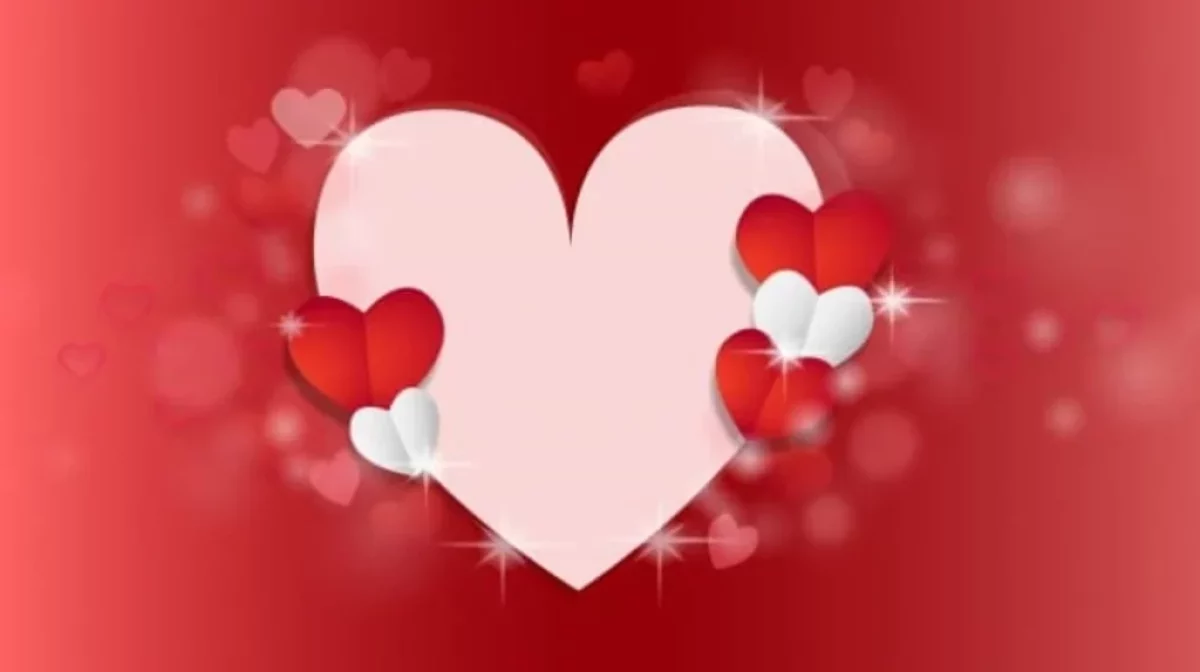 san valentino 2024 frasi immagini auguri festa amore 14 febbraio