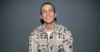 Immagine di copertina