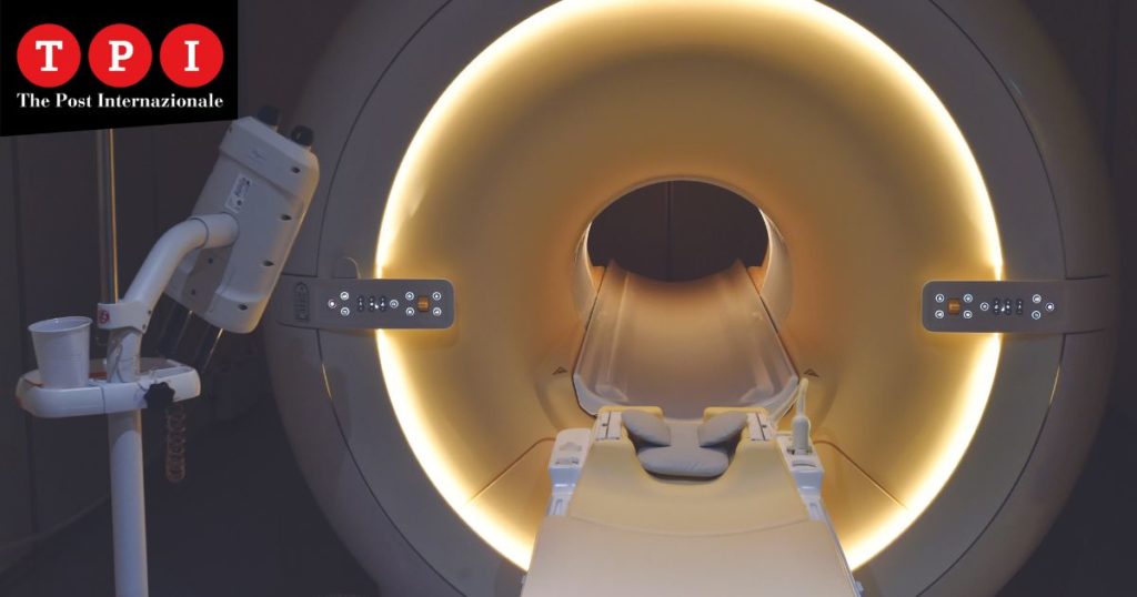 sanità macchinari obsoleti governo rinvia sostituzione 2026