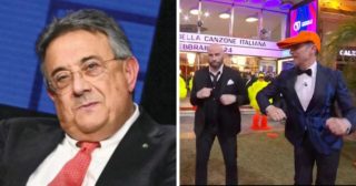 Immagine di copertina