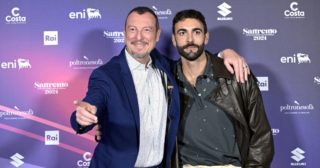 Immagine di copertina