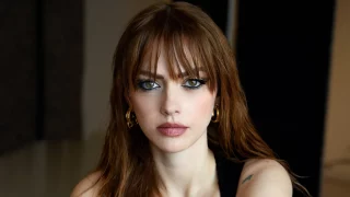 Immagine di copertina