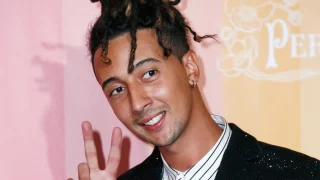 Immagine di copertina