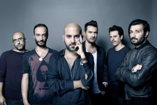 Immagine di copertina