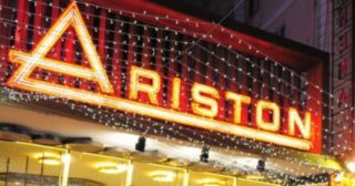 Immagine di copertina