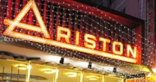 Immagine di copertina