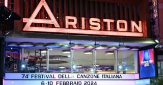 Immagine di copertina