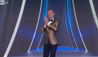 Immagine di copertina