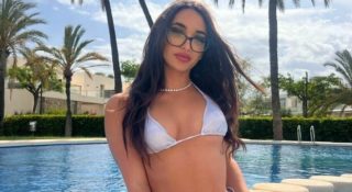 Immagine di copertina