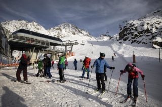 Immagine di copertina