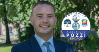 Immagine di copertina