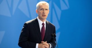 Immagine di copertina