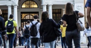 Immagine di copertina