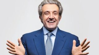 Immagine di copertina