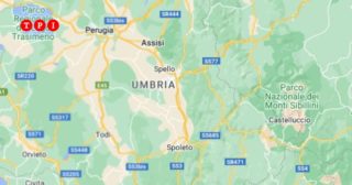 Immagine di copertina