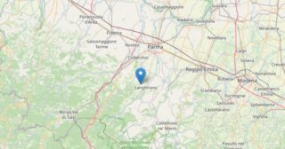 Immagine di copertina