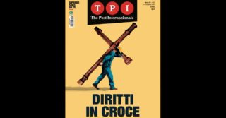 Immagine di copertina