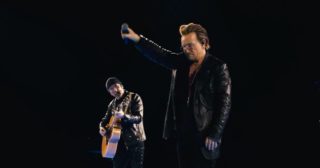 Immagine di copertina