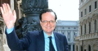 Immagine di copertina