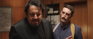 Immagine di copertina