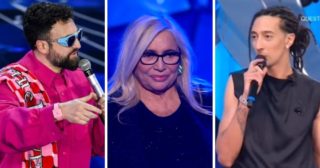 Immagine di copertina